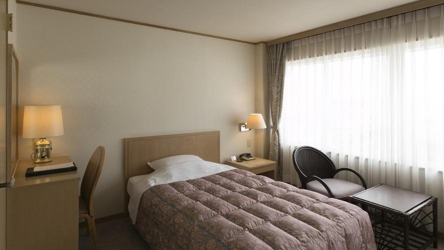 Kaike Grand Hotel Tensui Yonago Exterior photo
