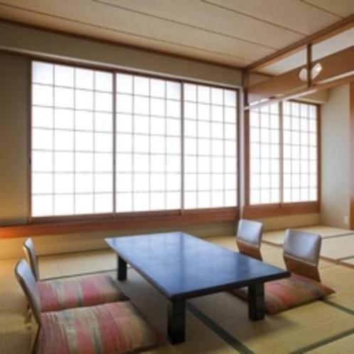 Kaike Grand Hotel Tensui Yonago Exterior photo