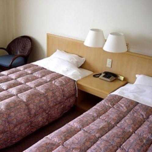 Kaike Grand Hotel Tensui Yonago Exterior photo