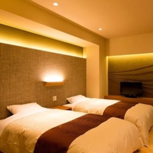 Kaike Grand Hotel Tensui Yonago Exterior photo